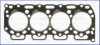 MAZDA 136310271 Gasket, cylinder head